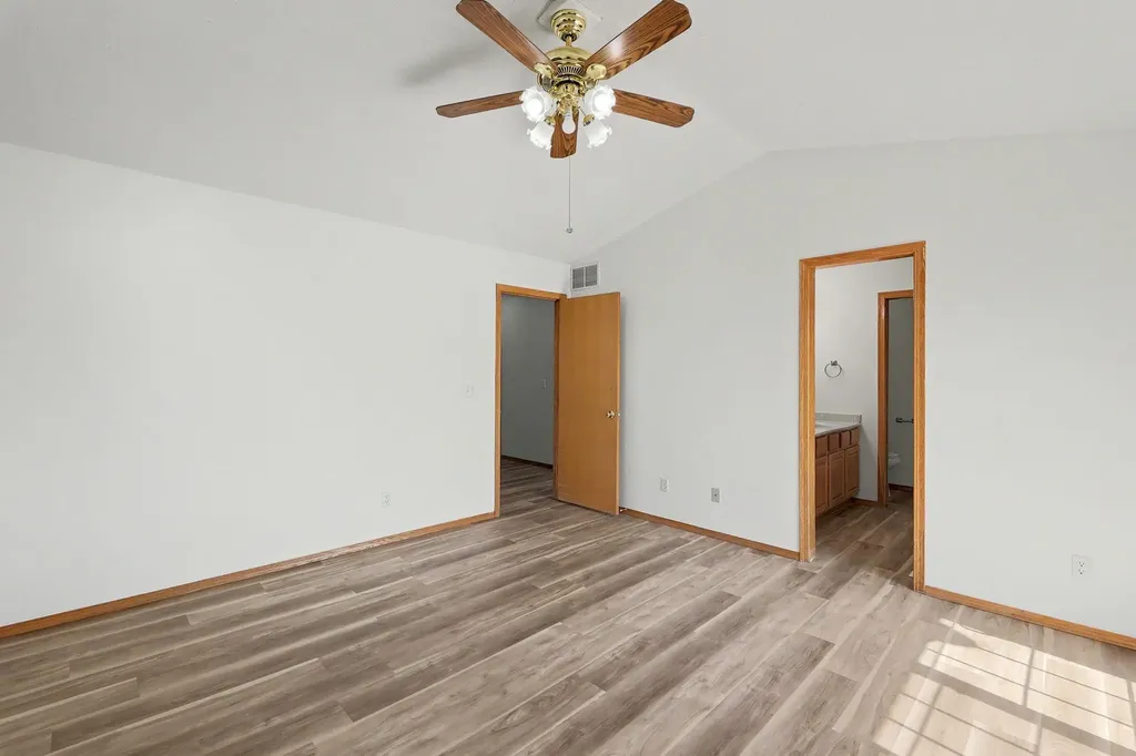 1920 S Leeanne Lane Wichita KS 67207