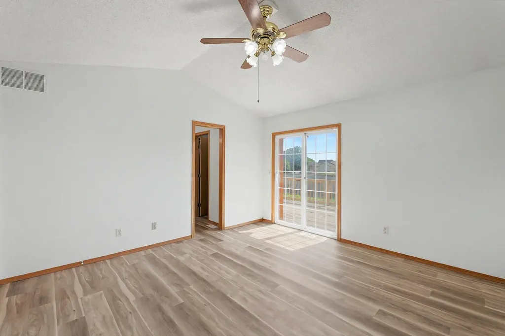 1920 S Leeanne Lane Wichita KS 67207