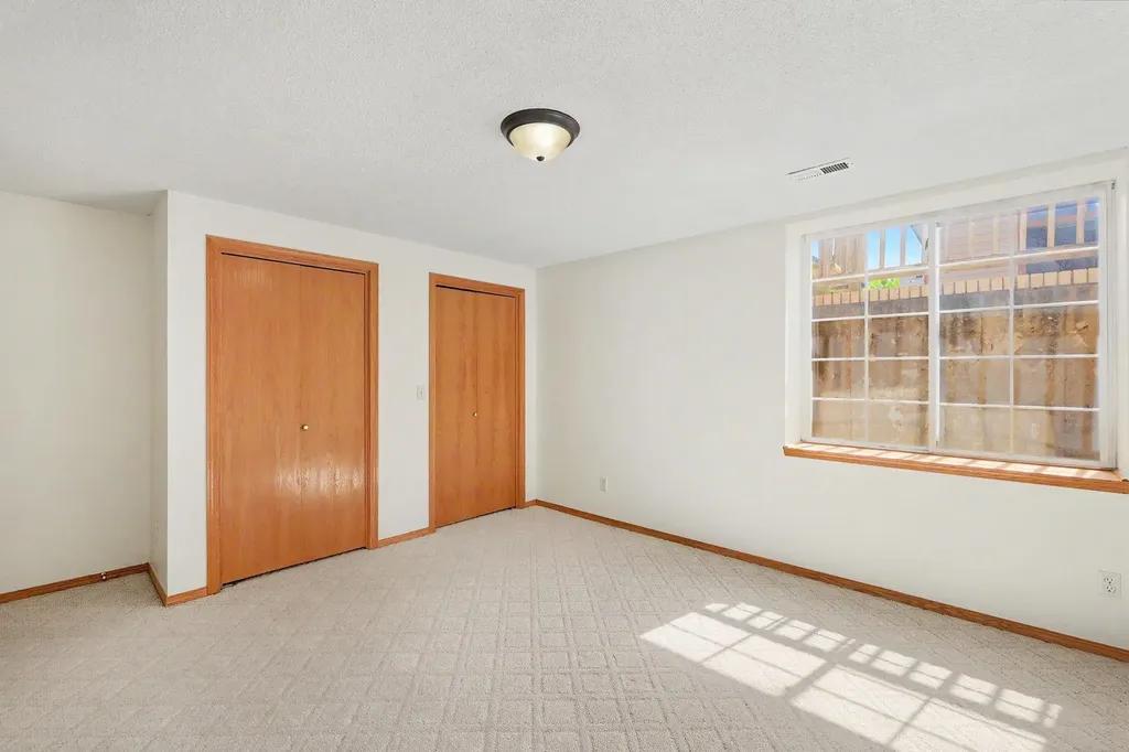 1920 S Leeanne Lane Wichita KS 67207