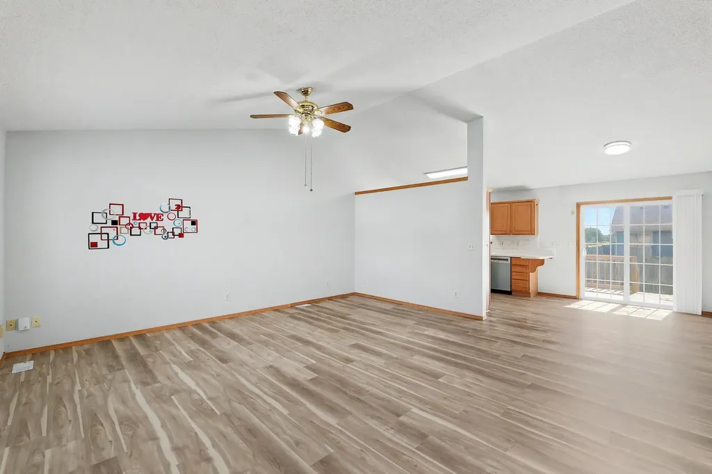 1920 S Leeanne Lane Wichita KS 67207