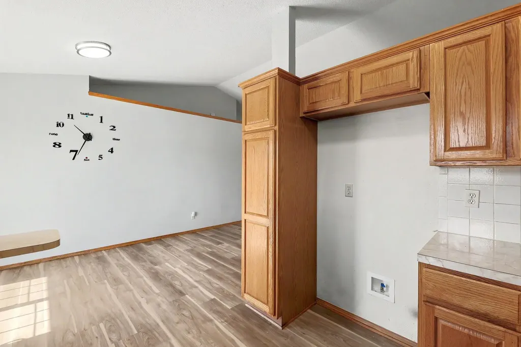 1920 S Leeanne Lane Wichita KS 67207
