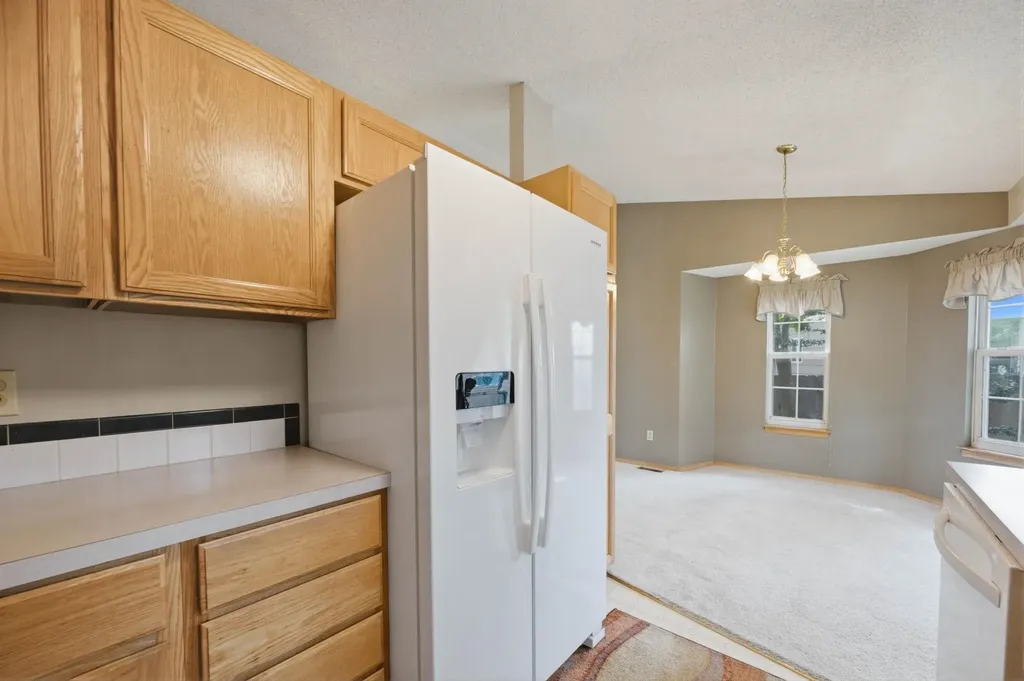 1831 Denise Marie Wichita KS 67212