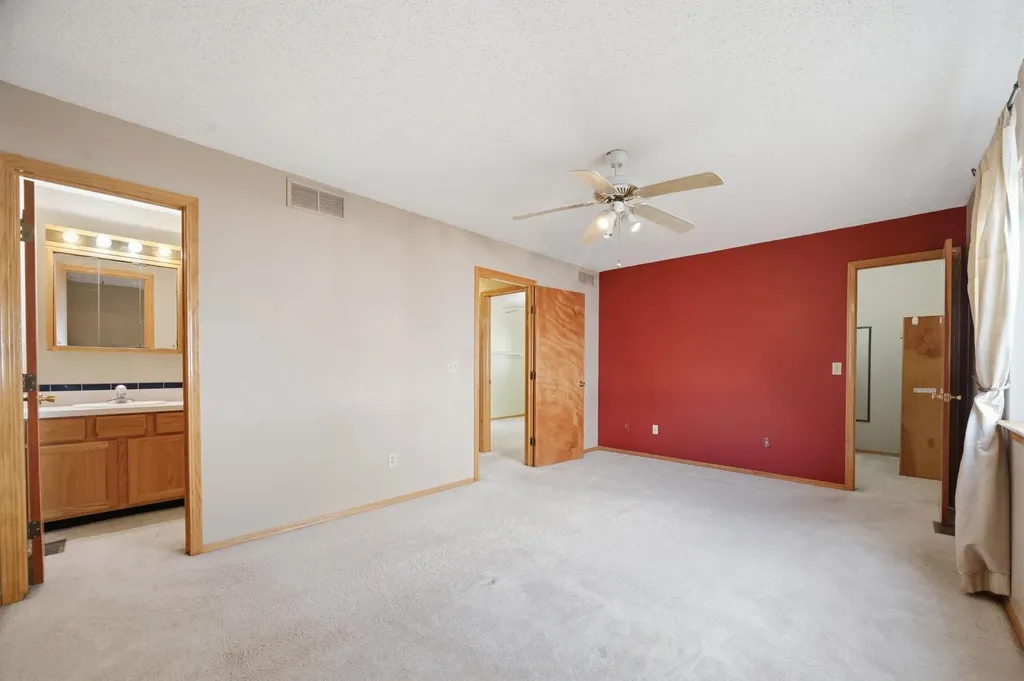 1831 Denise Marie Wichita KS 67212