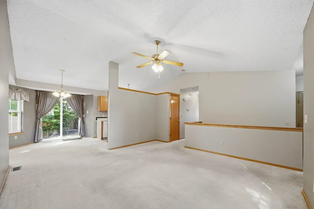 1831 Denise Marie Wichita KS 67212