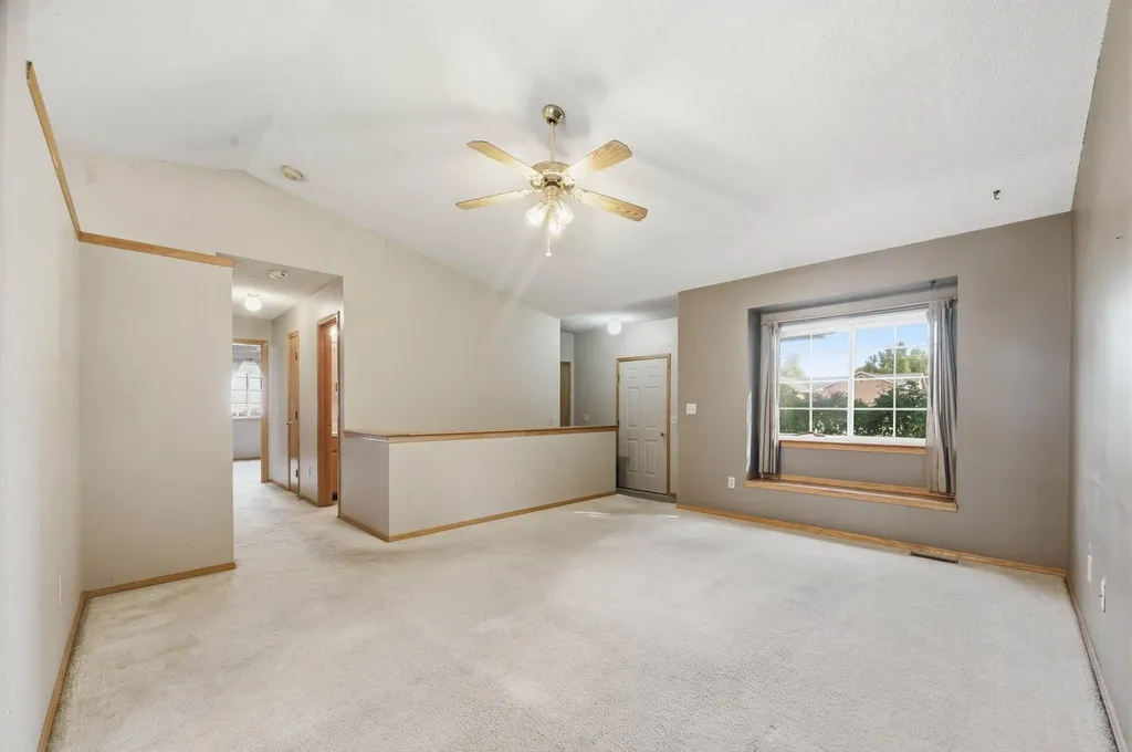 1831 Denise Marie Wichita KS 67212
