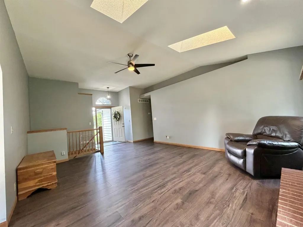 10413 W University Court Wichita KS 67209