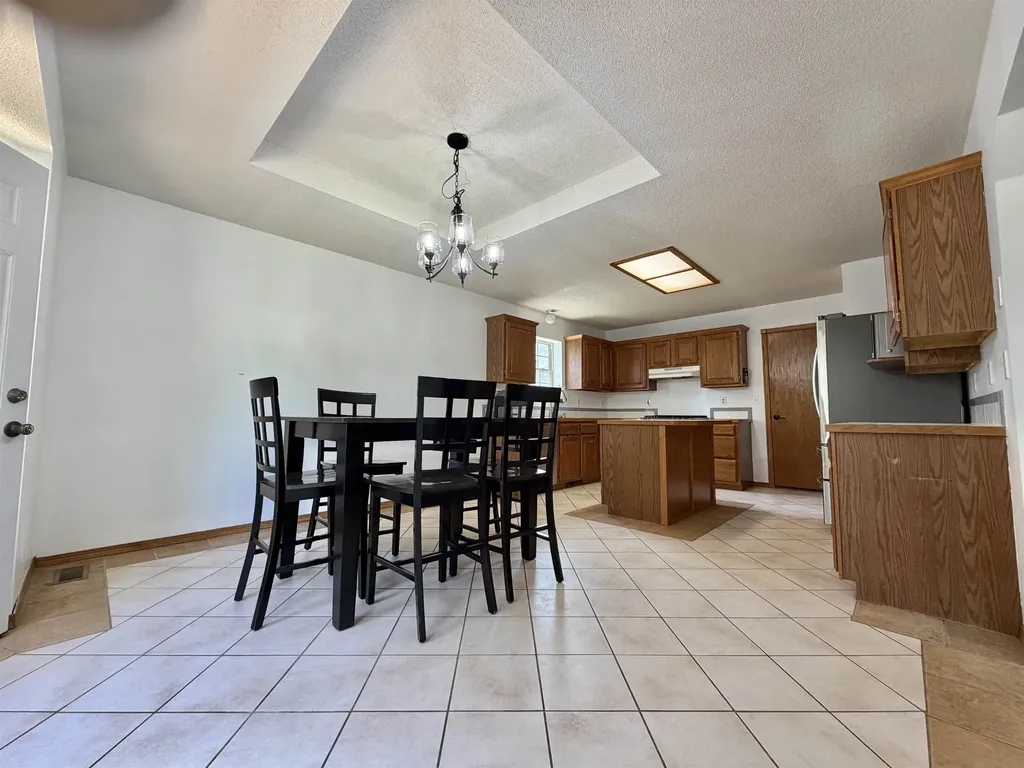 10413 W University Court Wichita KS 67209