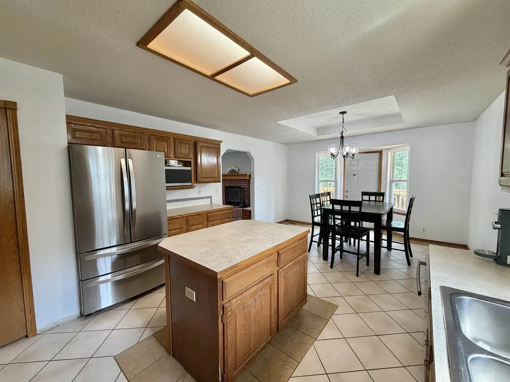 10413 W University Court Wichita KS 67209