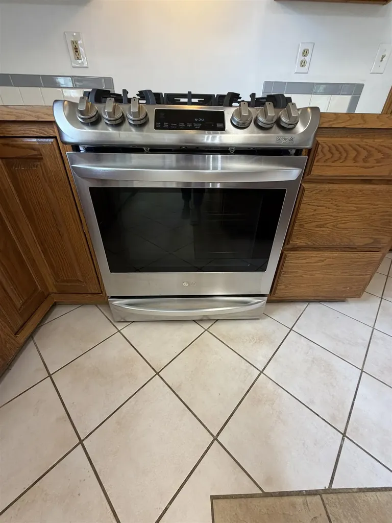 10413 W University Court Wichita KS 67209