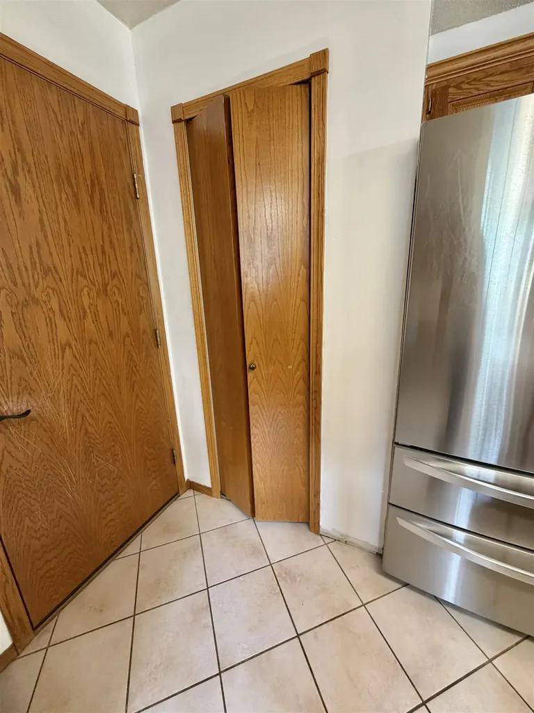 10413 W University Court Wichita KS 67209