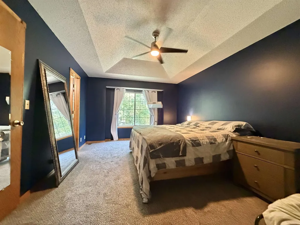 10413 W University Court Wichita KS 67209