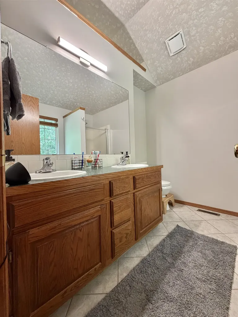 10413 W University Court Wichita KS 67209