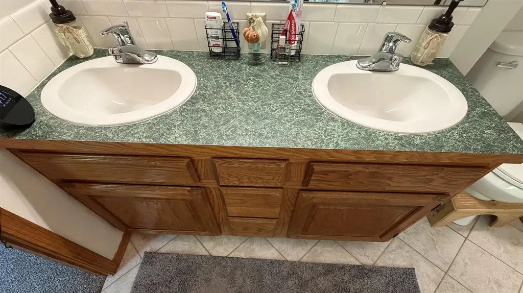 10413 W University Court Wichita KS 67209