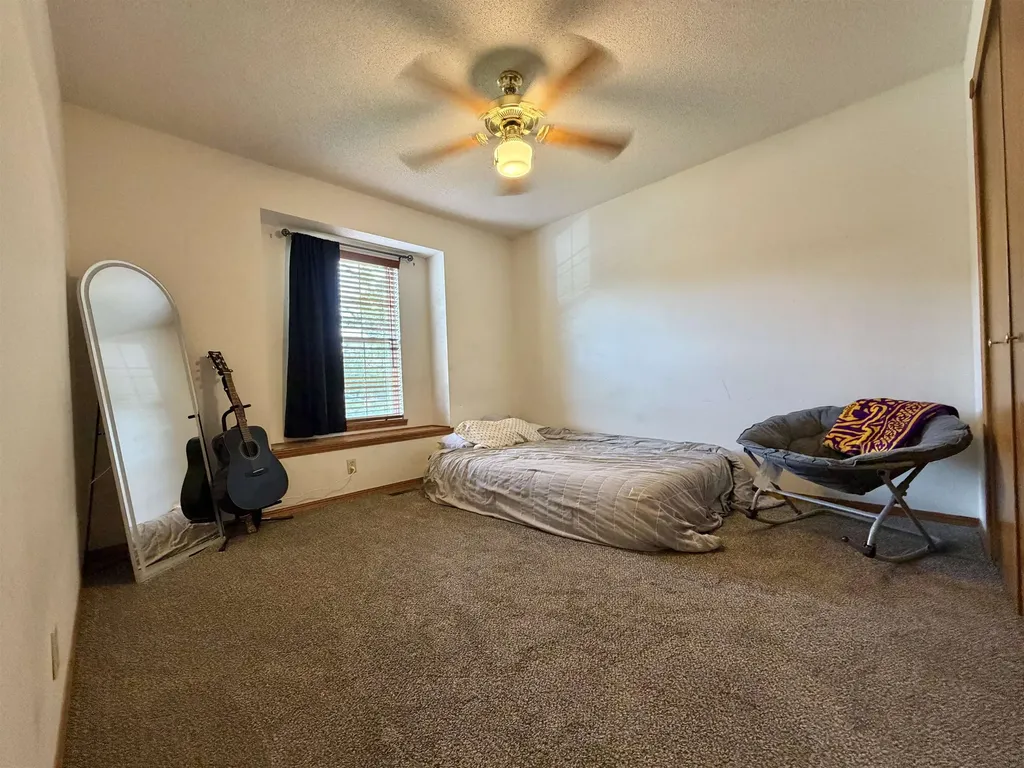 10413 W University Court Wichita KS 67209