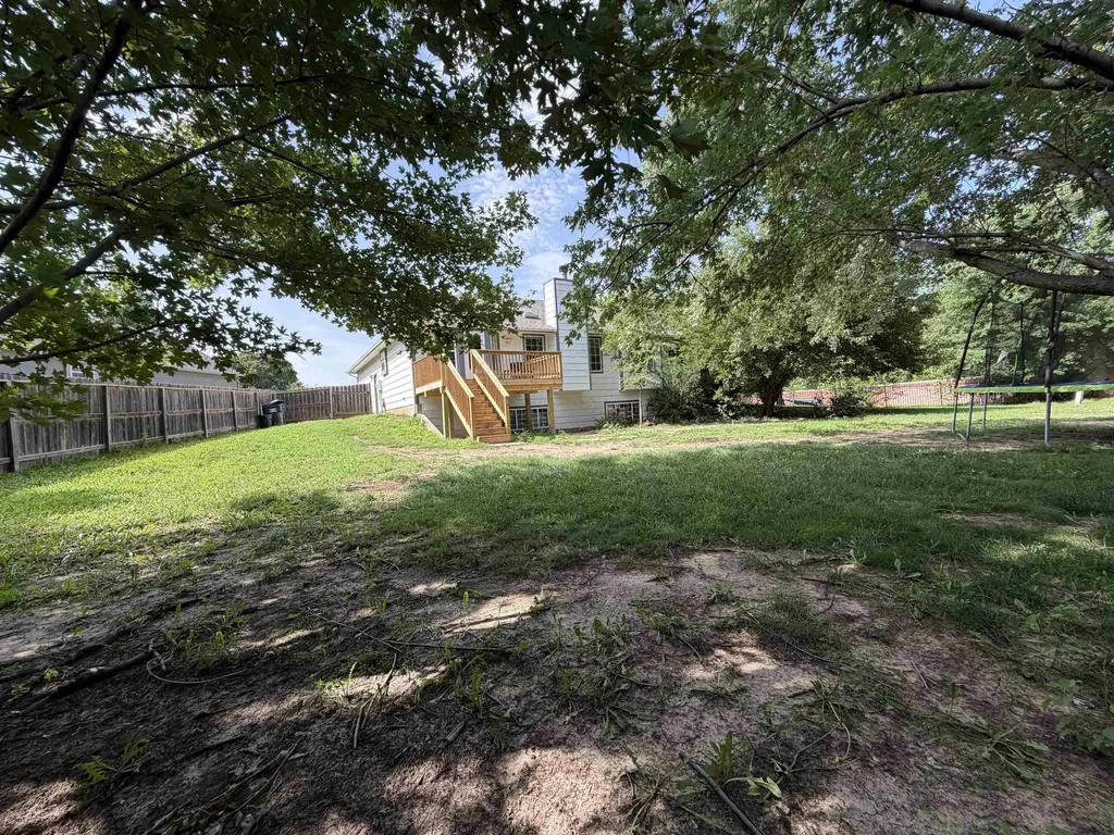 10413 W University Court Wichita KS 67209