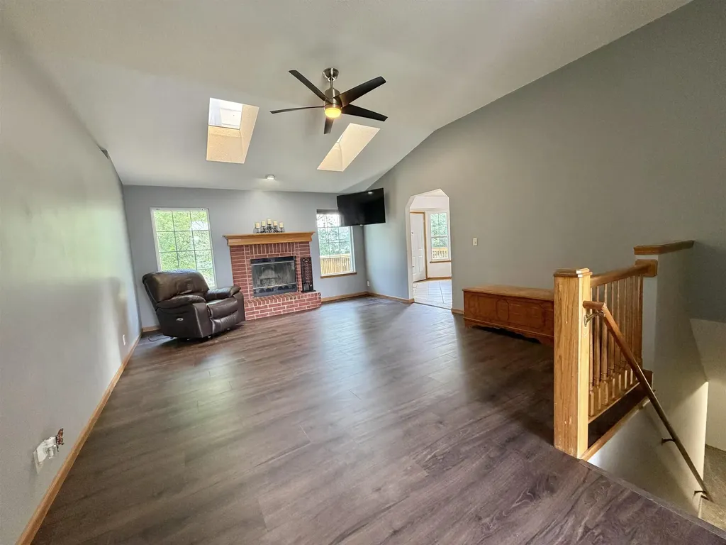 10413 W University Court Wichita KS 67209