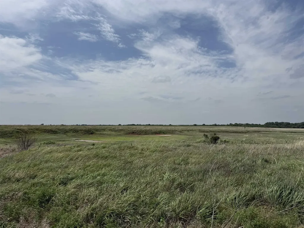 S Argonia Road & W 100th Street Caldwell KS 67022