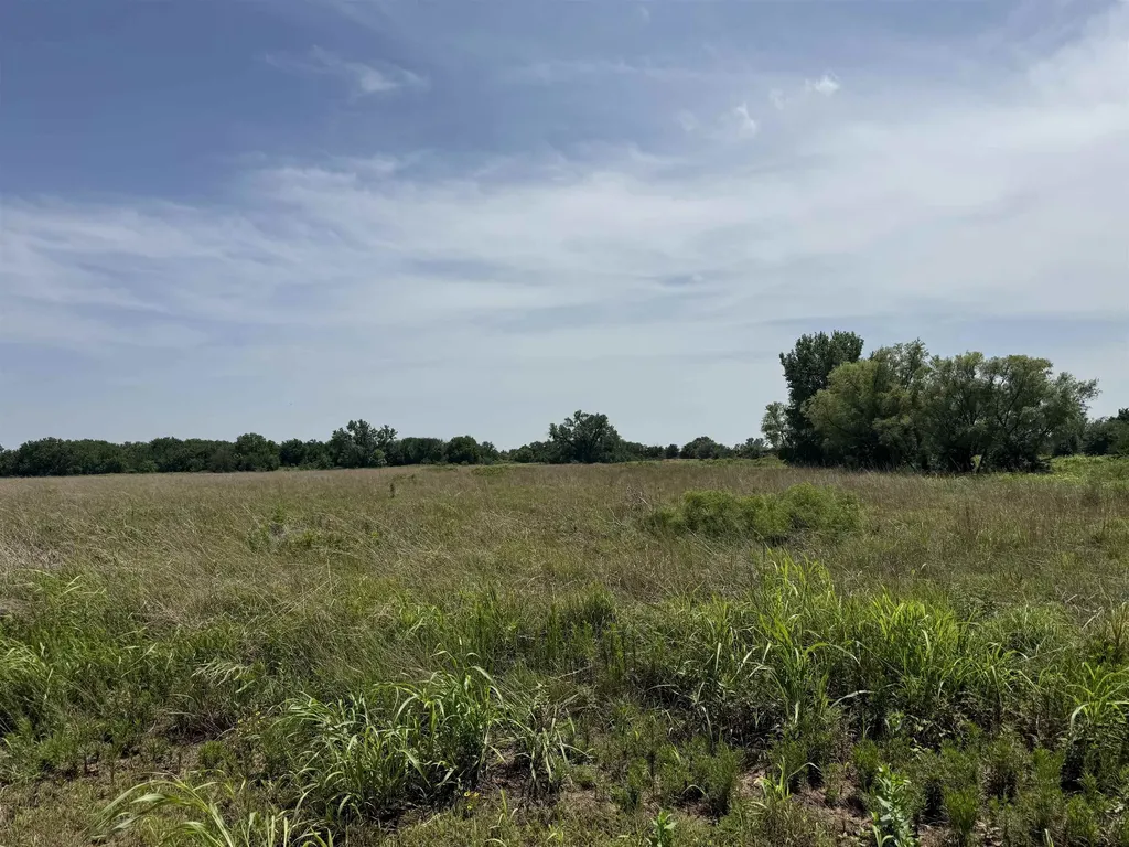 S Argonia Road & W 100th Street Caldwell KS 67022