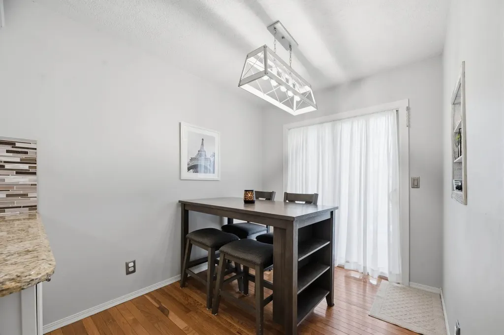 422 N Jaax Court Wichita KS 67235
