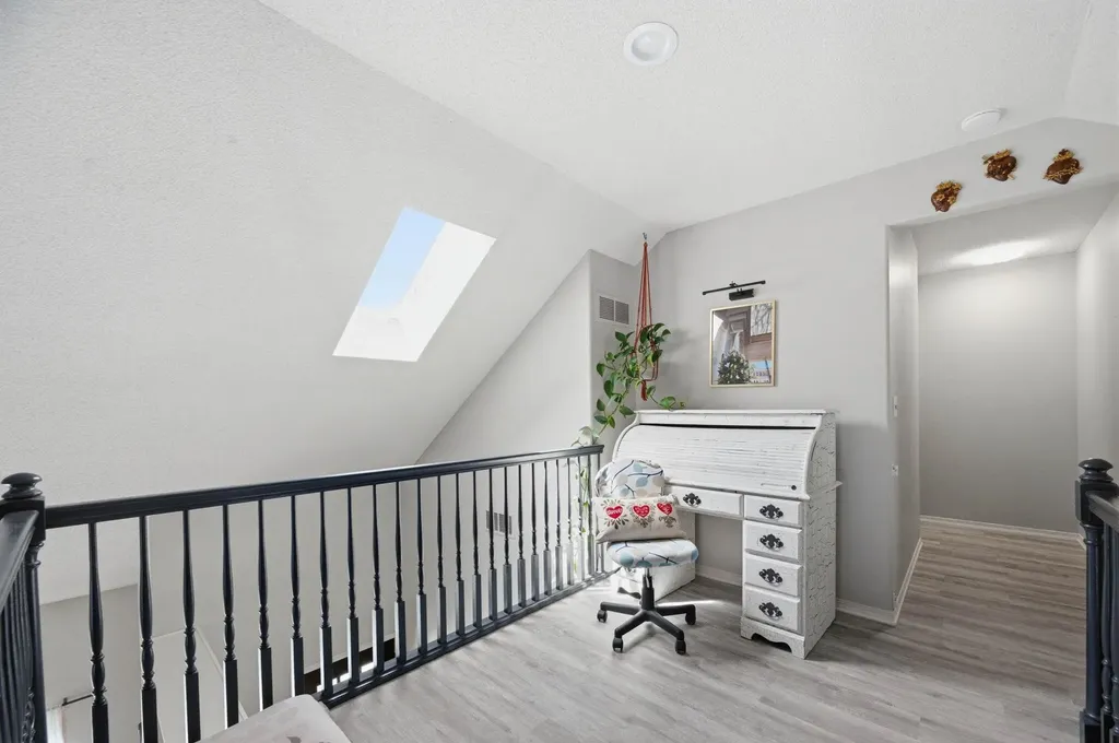 422 N Jaax Court Wichita KS 67235
