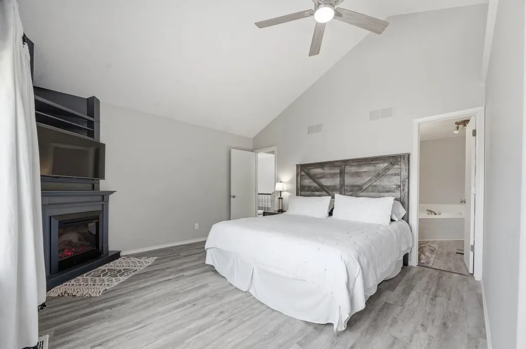 422 N Jaax Court Wichita KS 67235