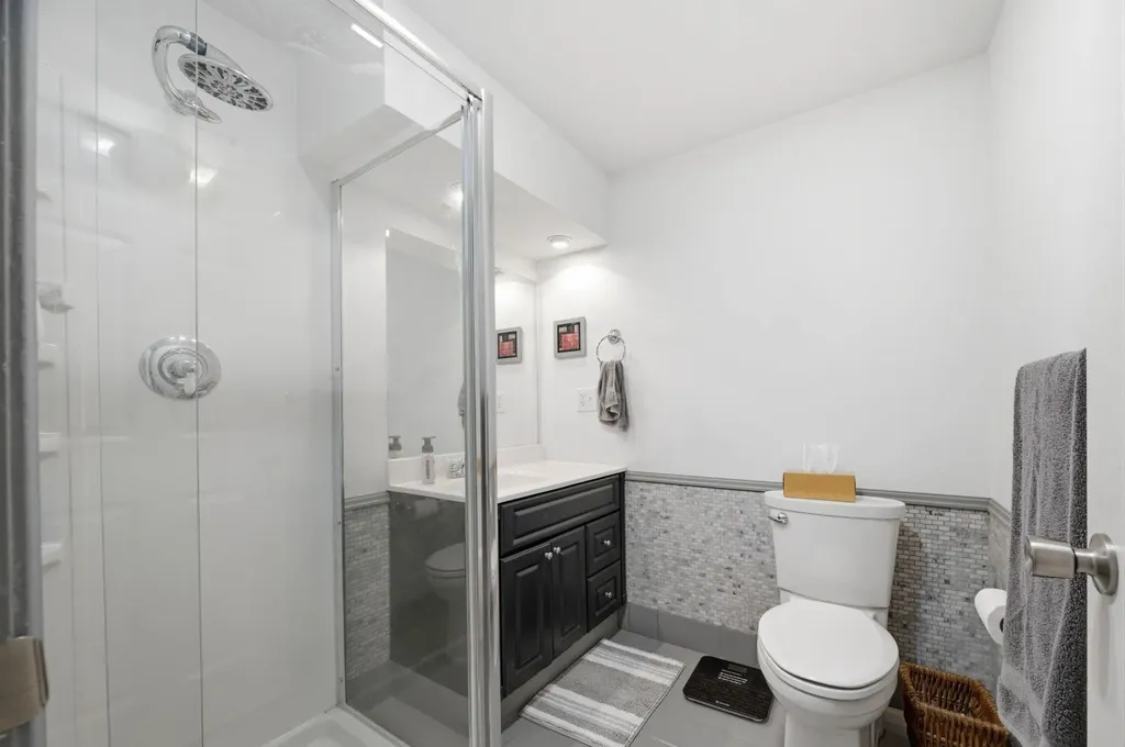 422 N Jaax Court Wichita KS 67235