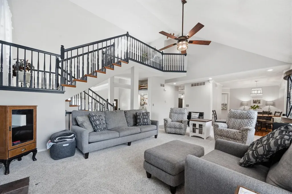 422 N Jaax Court Wichita KS 67235