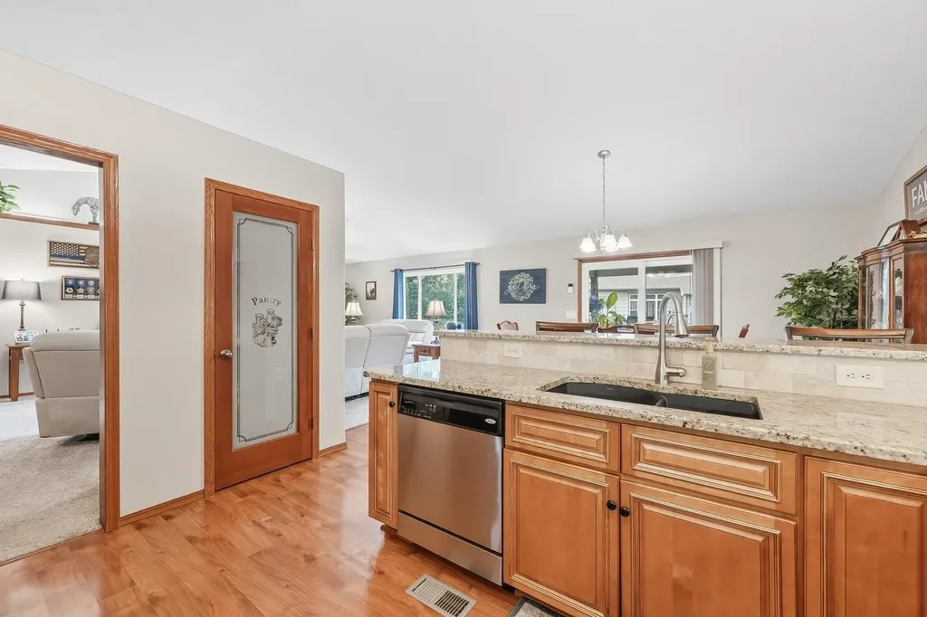 14201 W Valley Hi Road Wichita KS 67235