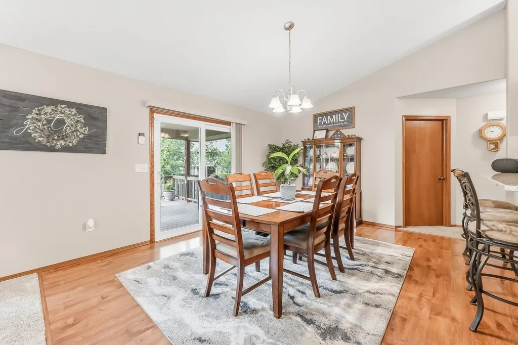 14201 W Valley Hi Road Wichita KS 67235