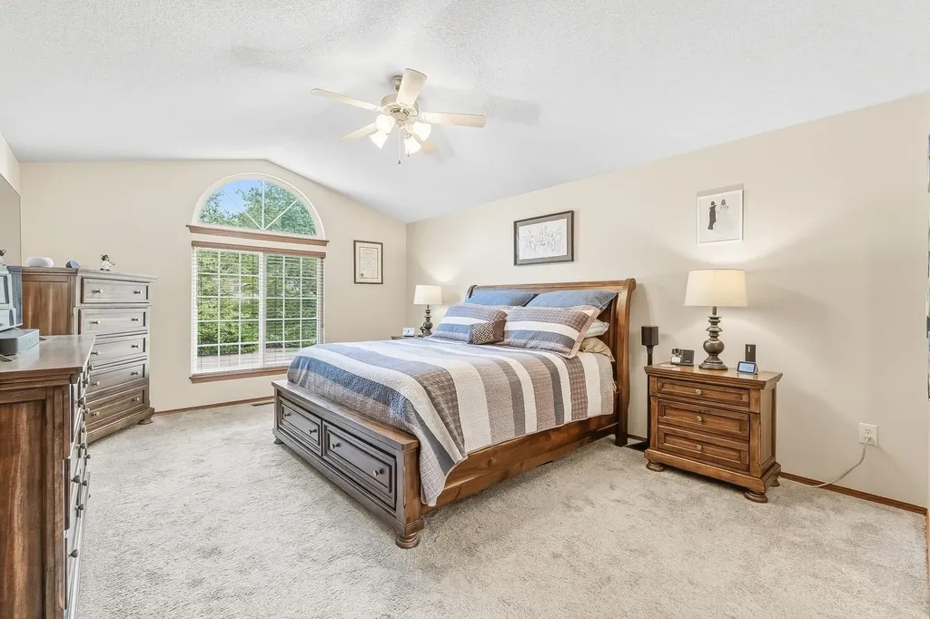 14201 W Valley Hi Road Wichita KS 67235