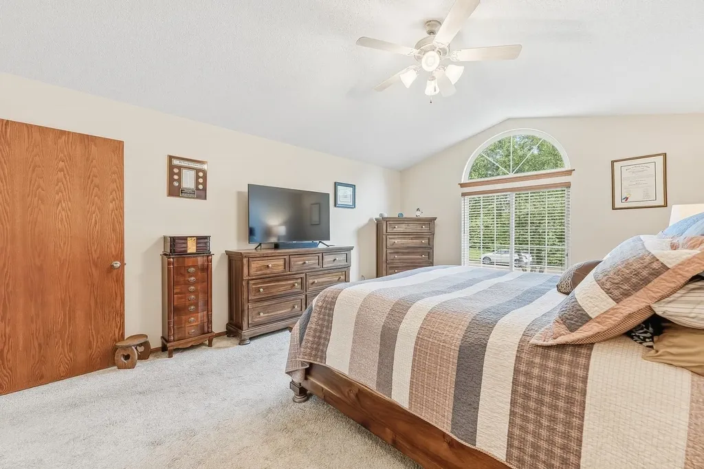 14201 W Valley Hi Road Wichita KS 67235
