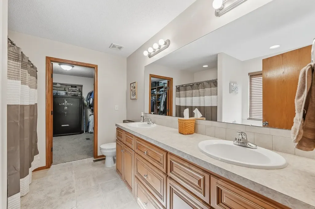 14201 W Valley Hi Road Wichita KS 67235