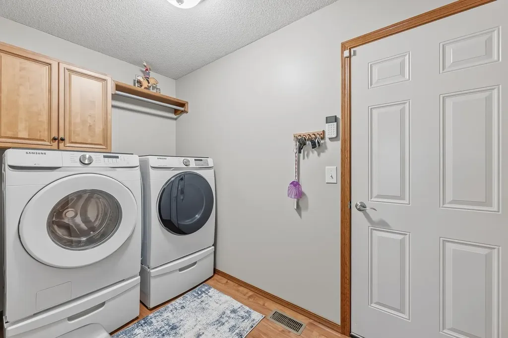14201 W Valley Hi Road Wichita KS 67235