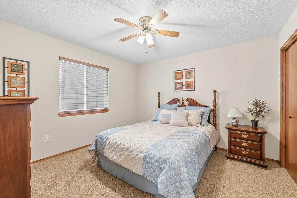 14201 W Valley Hi Road Wichita KS 67235