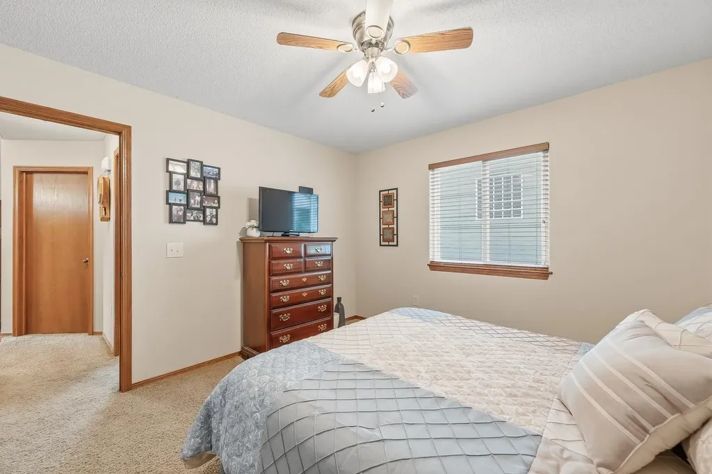 14201 W Valley Hi Road Wichita KS 67235