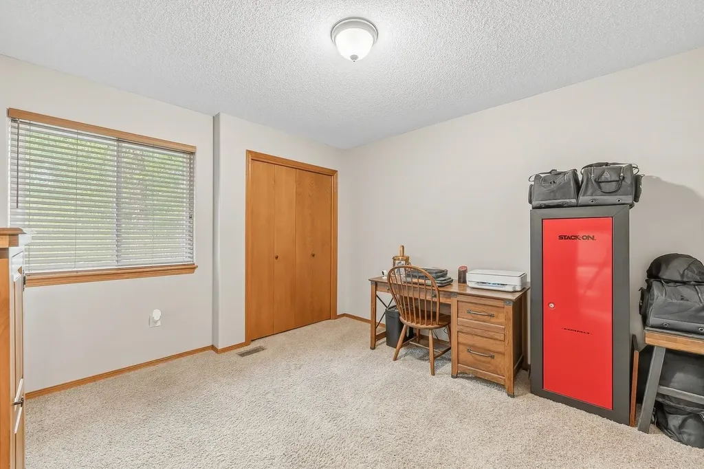 14201 W Valley Hi Road Wichita KS 67235