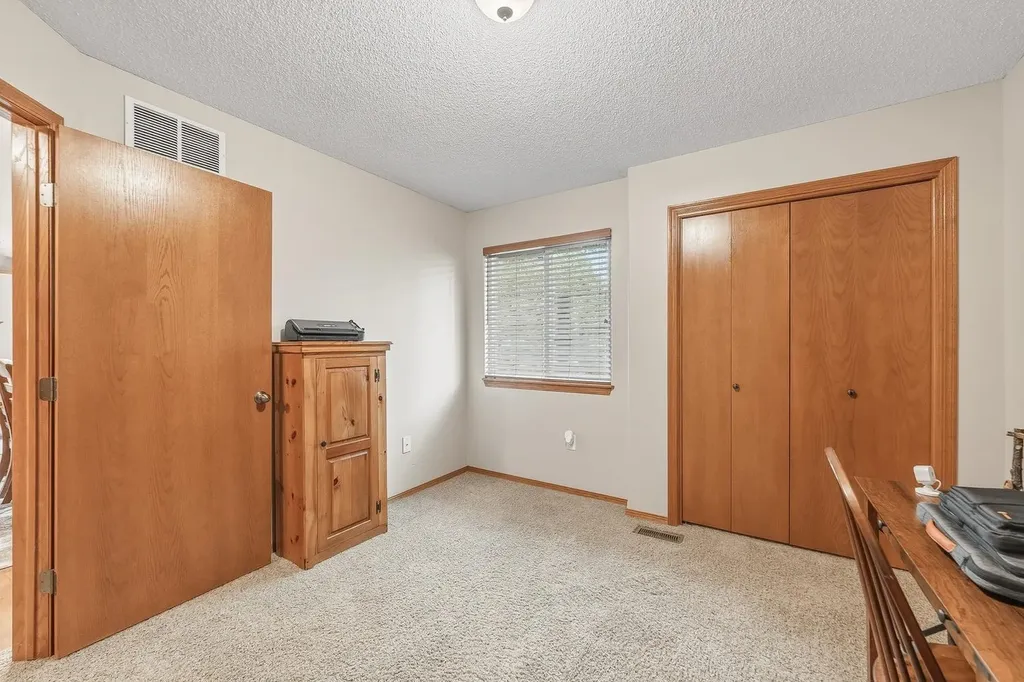 14201 W Valley Hi Road Wichita KS 67235
