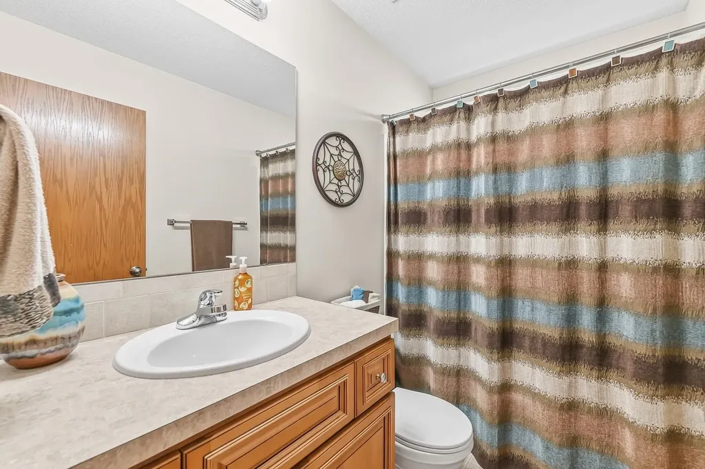 14201 W Valley Hi Road Wichita KS 67235