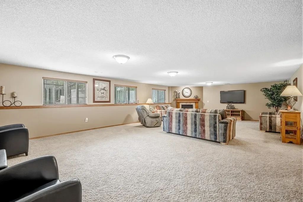 14201 W Valley Hi Road Wichita KS 67235