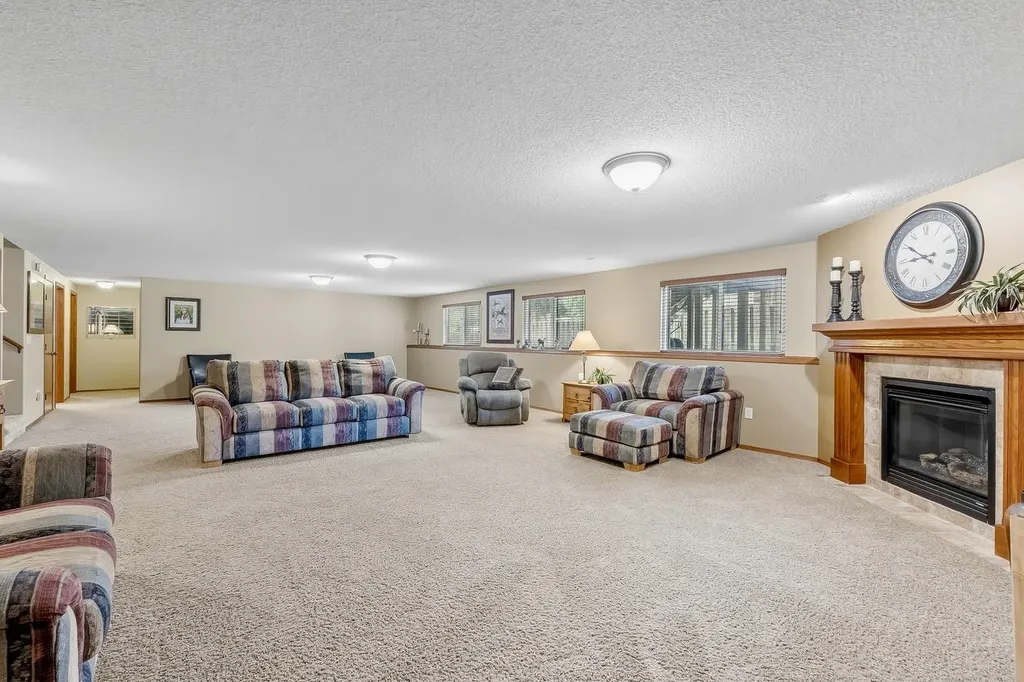 14201 W Valley Hi Road Wichita KS 67235