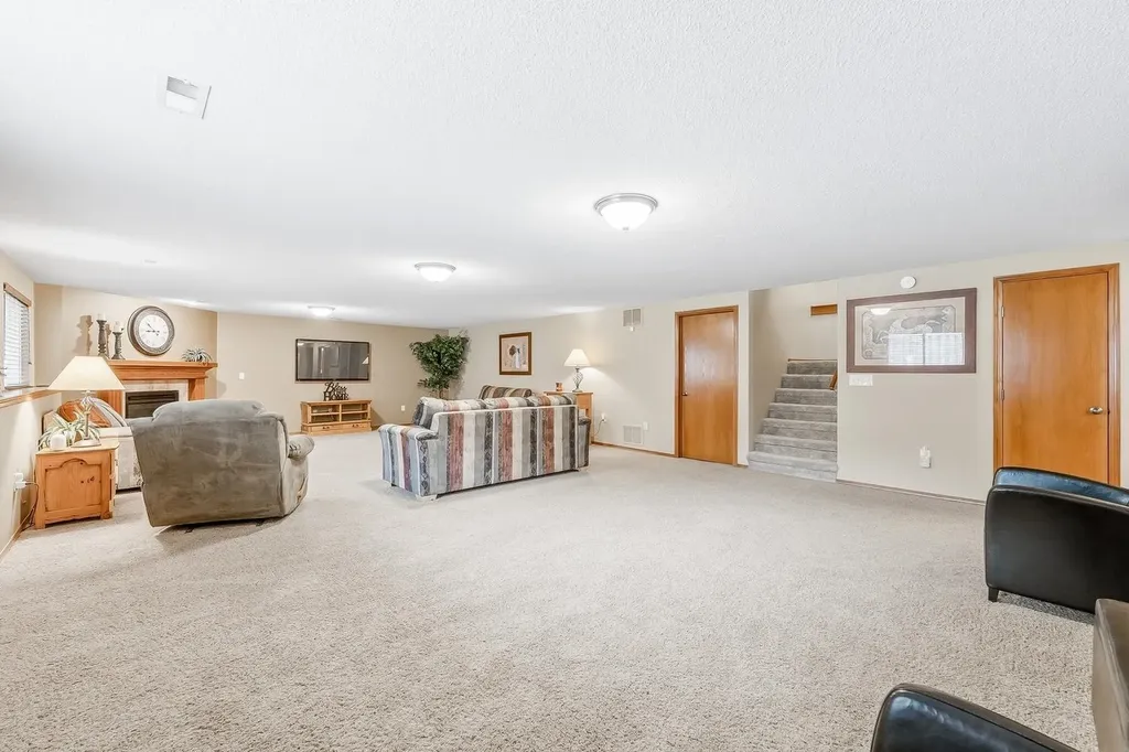 14201 W Valley Hi Road Wichita KS 67235