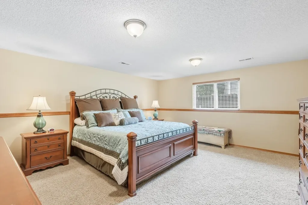 14201 W Valley Hi Road Wichita KS 67235