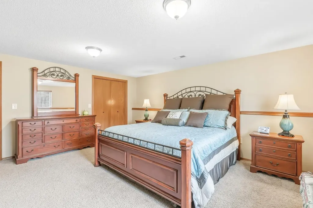 14201 W Valley Hi Road Wichita KS 67235
