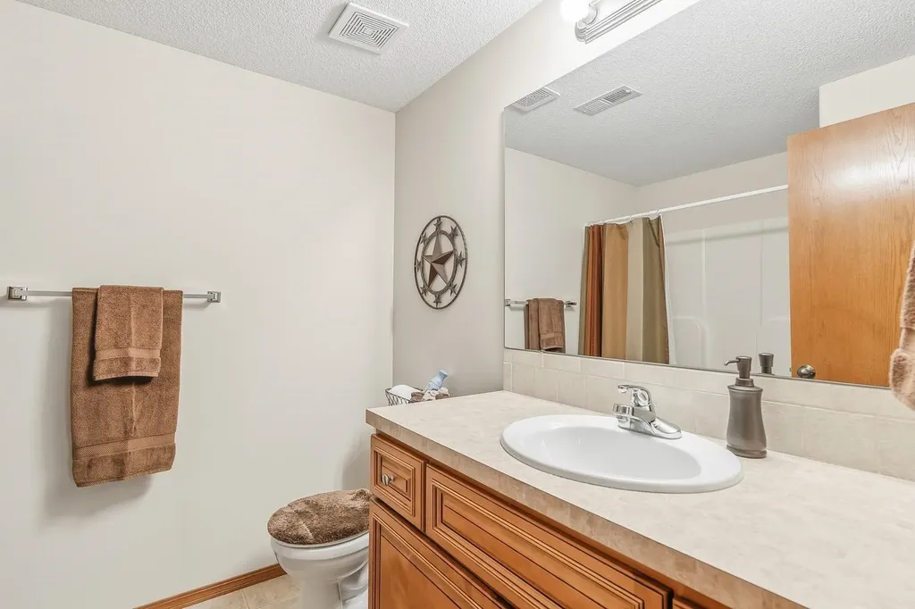 14201 W Valley Hi Road Wichita KS 67235