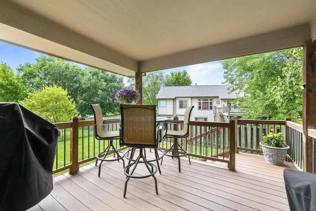 14201 W Valley Hi Road Wichita KS 67235