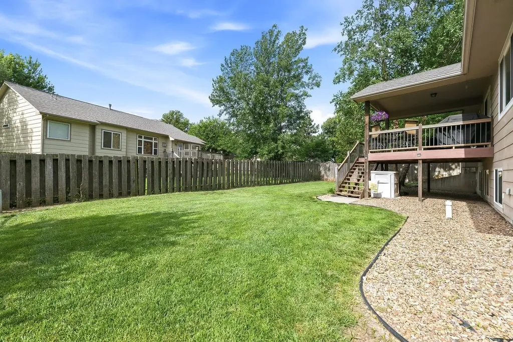 14201 W Valley Hi Road Wichita KS 67235