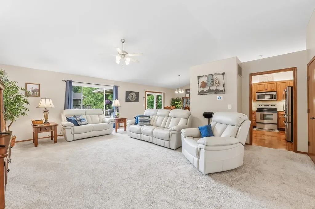 14201 W Valley Hi Road Wichita KS 67235