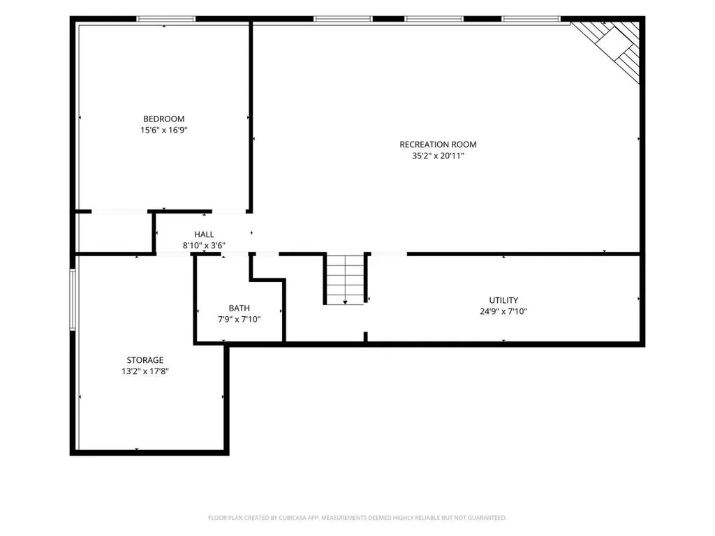 14201 W Valley Hi Road Wichita KS 67235