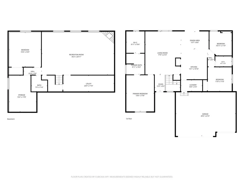 14201 W Valley Hi Road Wichita KS 67235