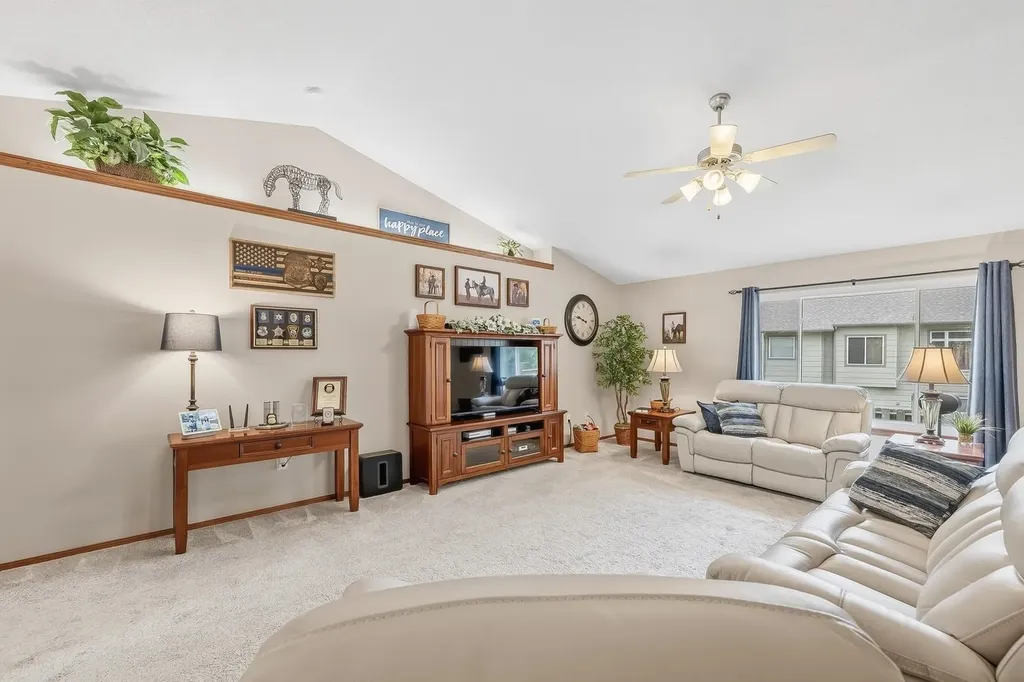14201 W Valley Hi Road Wichita KS 67235